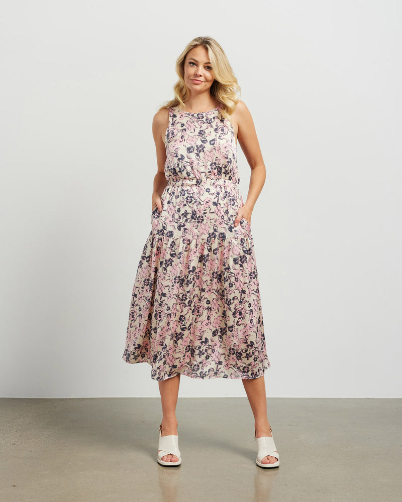 Et Alia Ingrid Dress