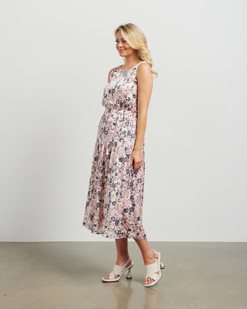 Et Alia Ingrid Dress