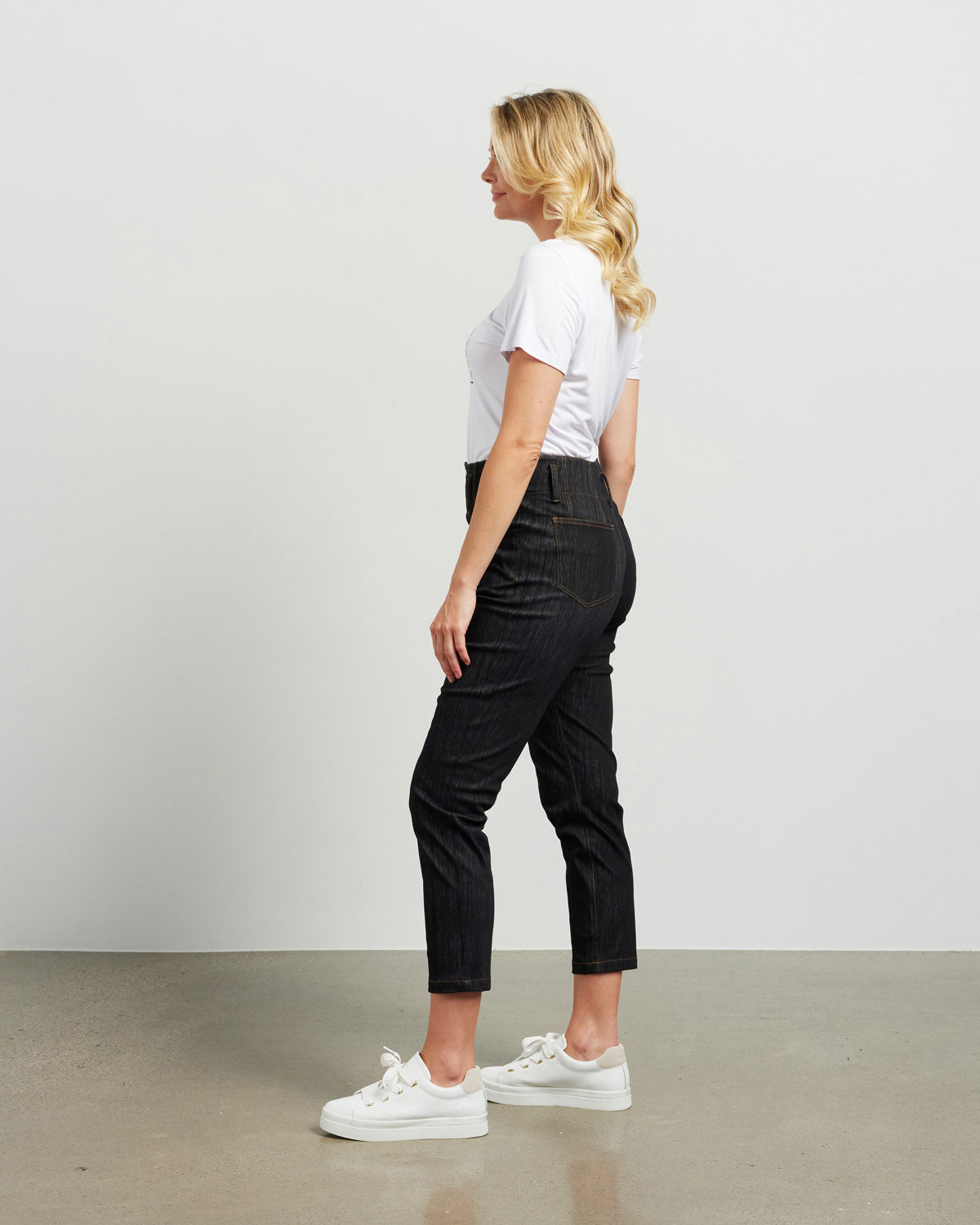 Et Alia Jane Jeans