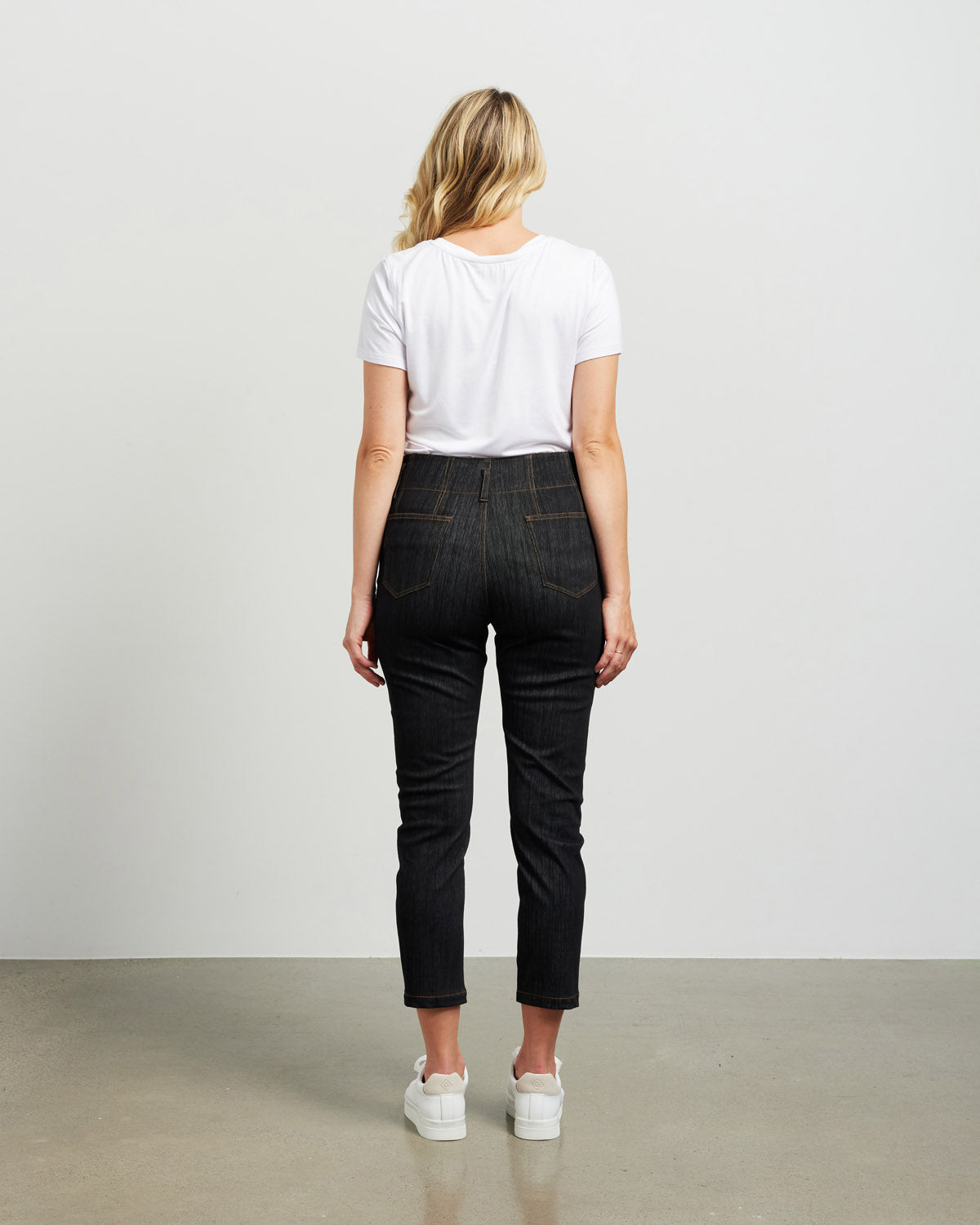 Et Alia Jane Jeans