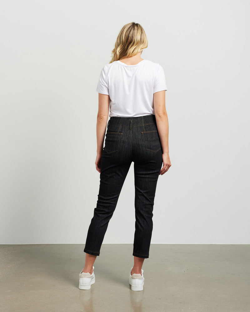 Et Alia Jane Jeans