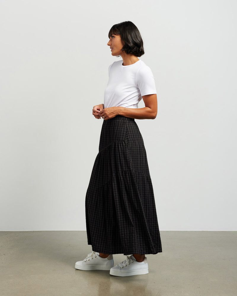 Et Alia Harper Skirt