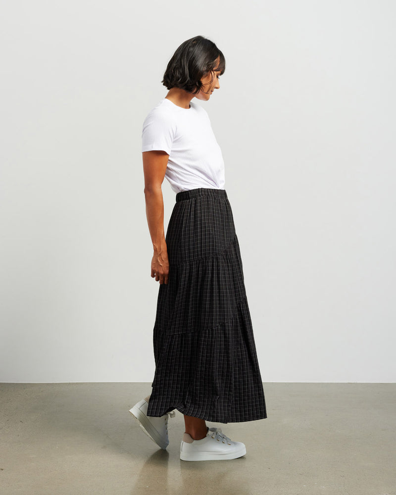 Et Alia Harper Skirt