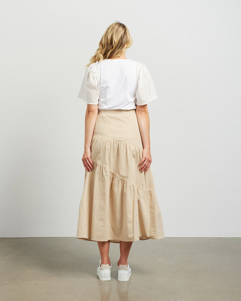 Et Alia Evie Skirt