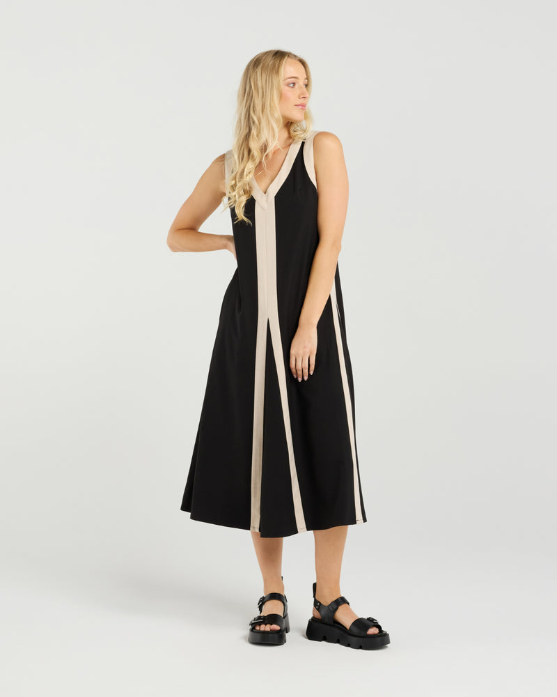 Et Alia Edie Dress