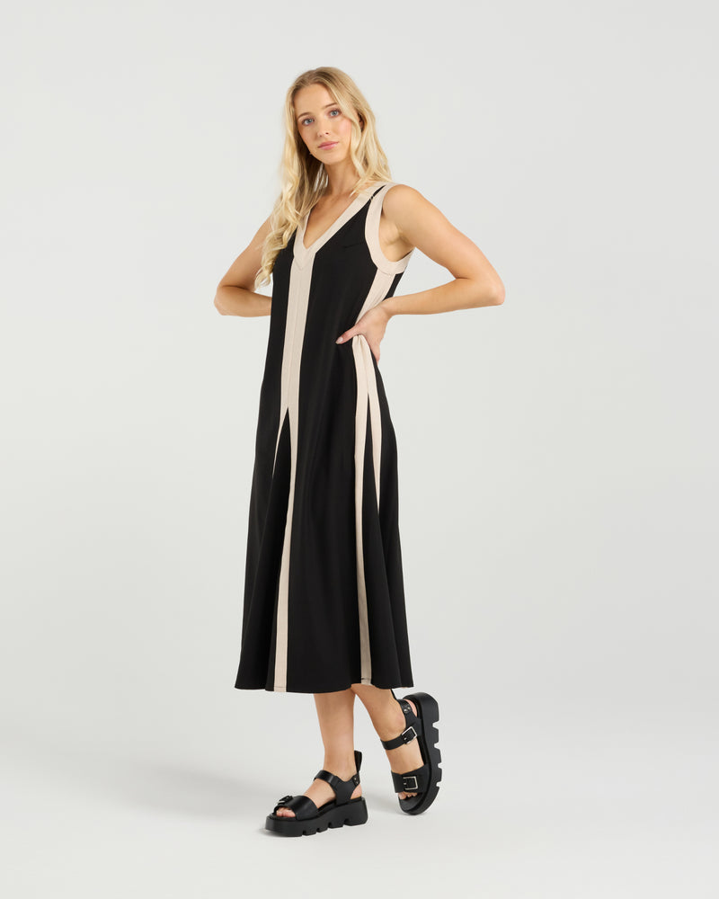 Et Alia Edie Dress