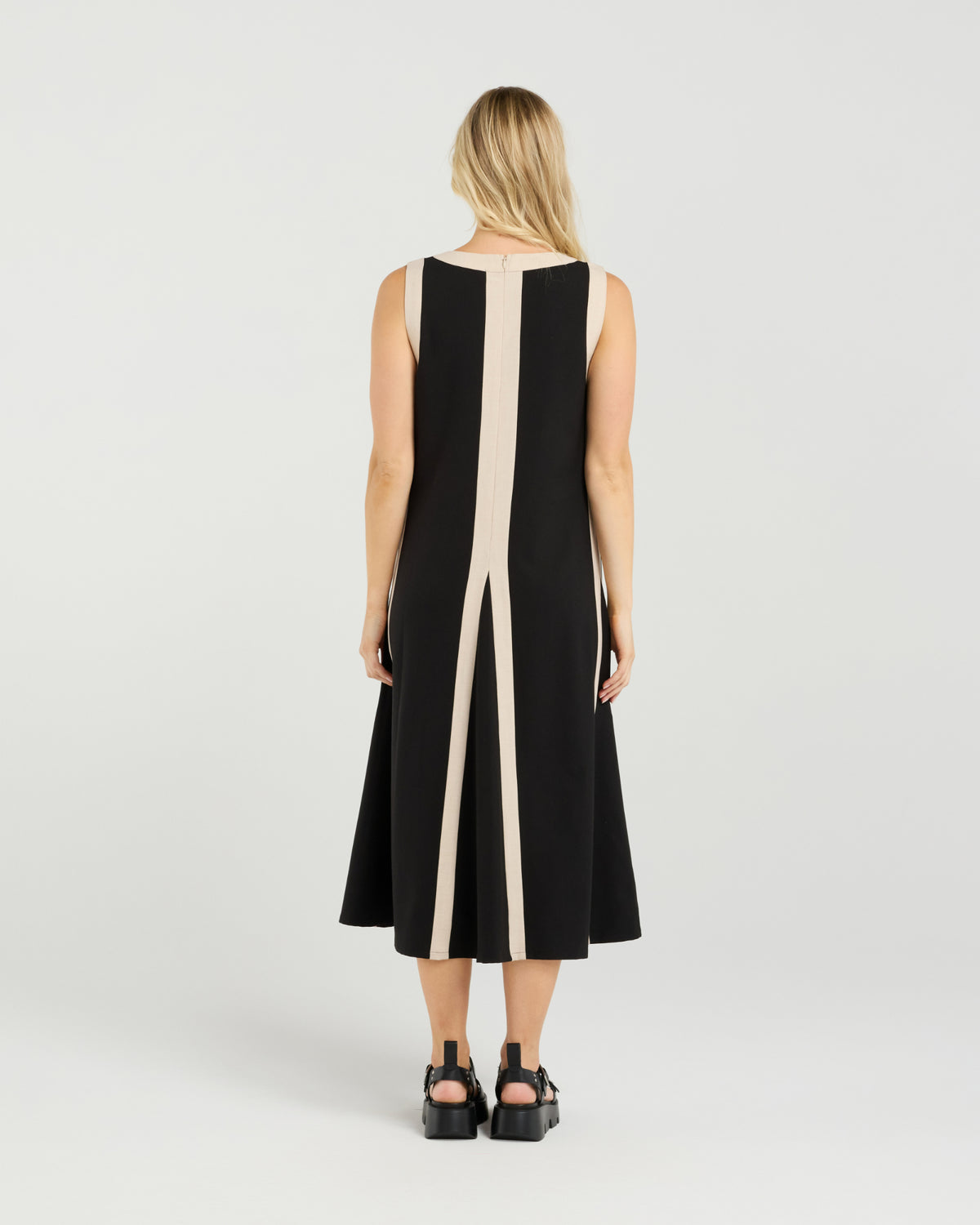 Et Alia Edie Dress