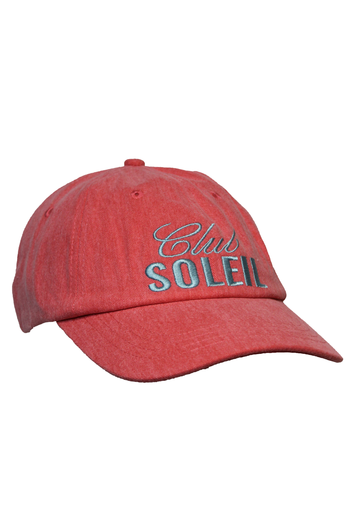 Foxwood Club Soleil Cap