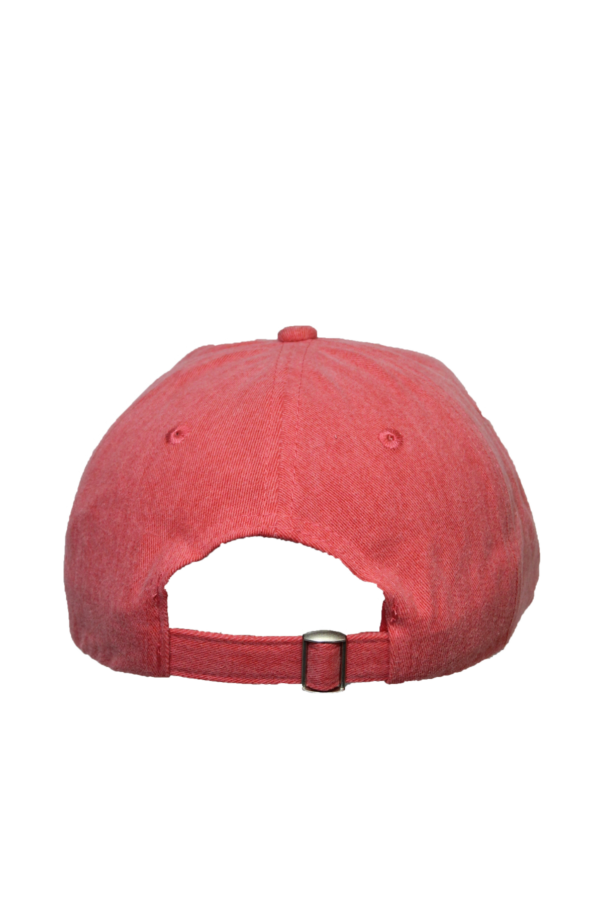 Foxwood Club Soleil Cap