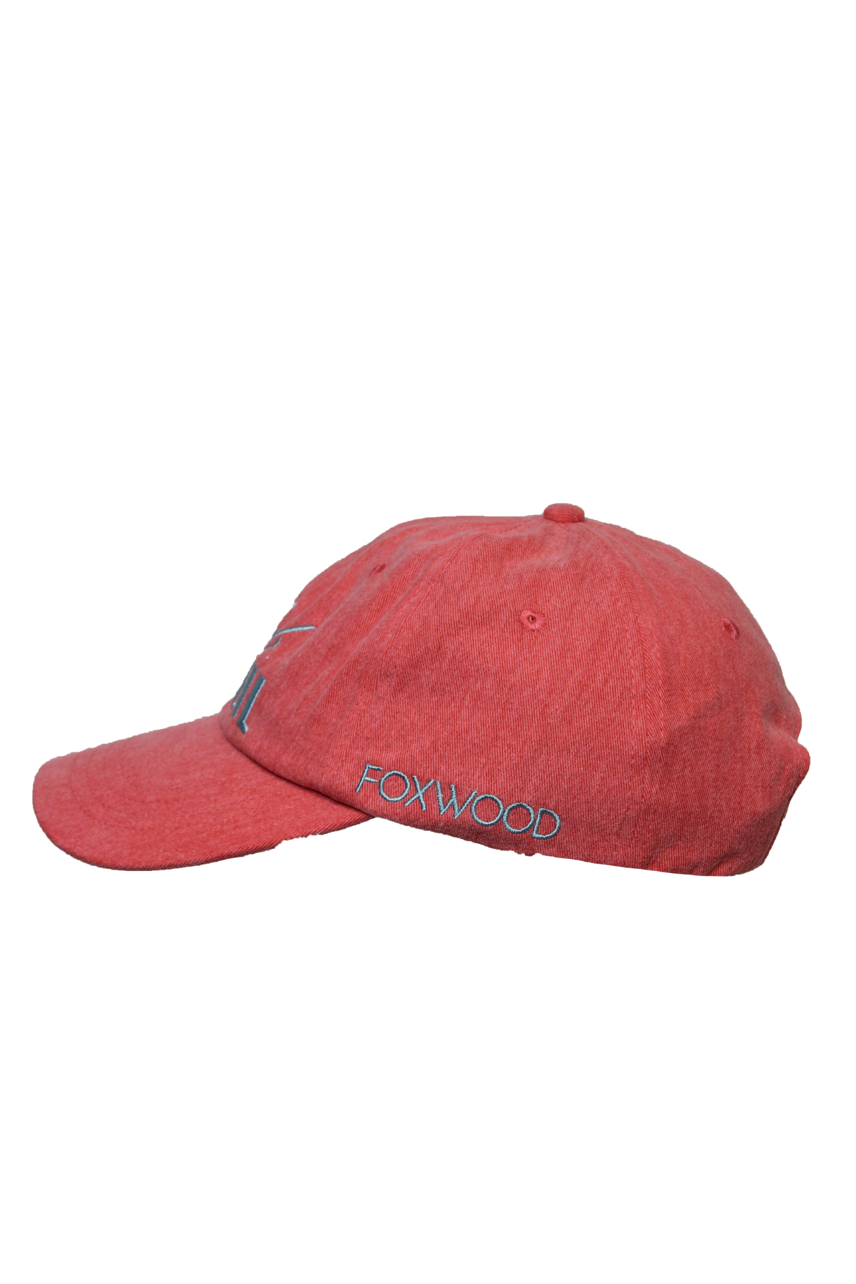 Foxwood Club Soleil Cap