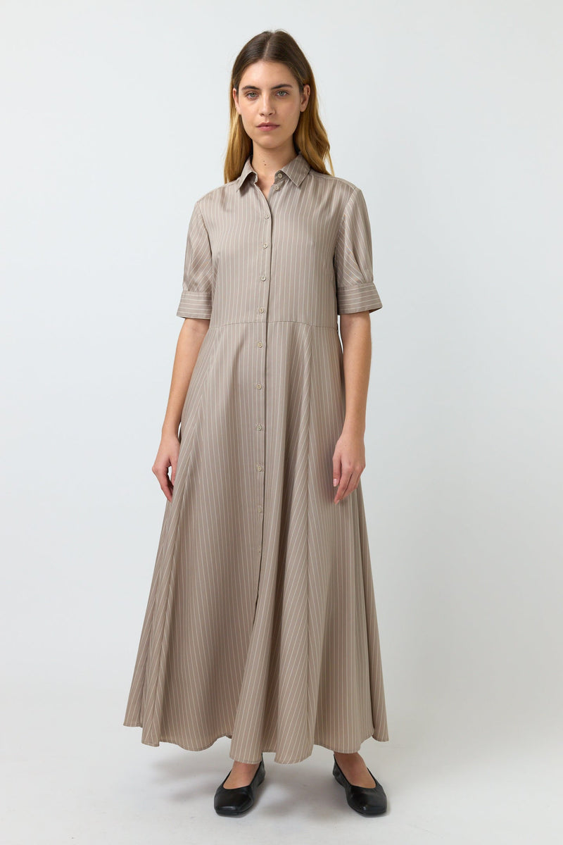 Kate Sylvester Freya Dress