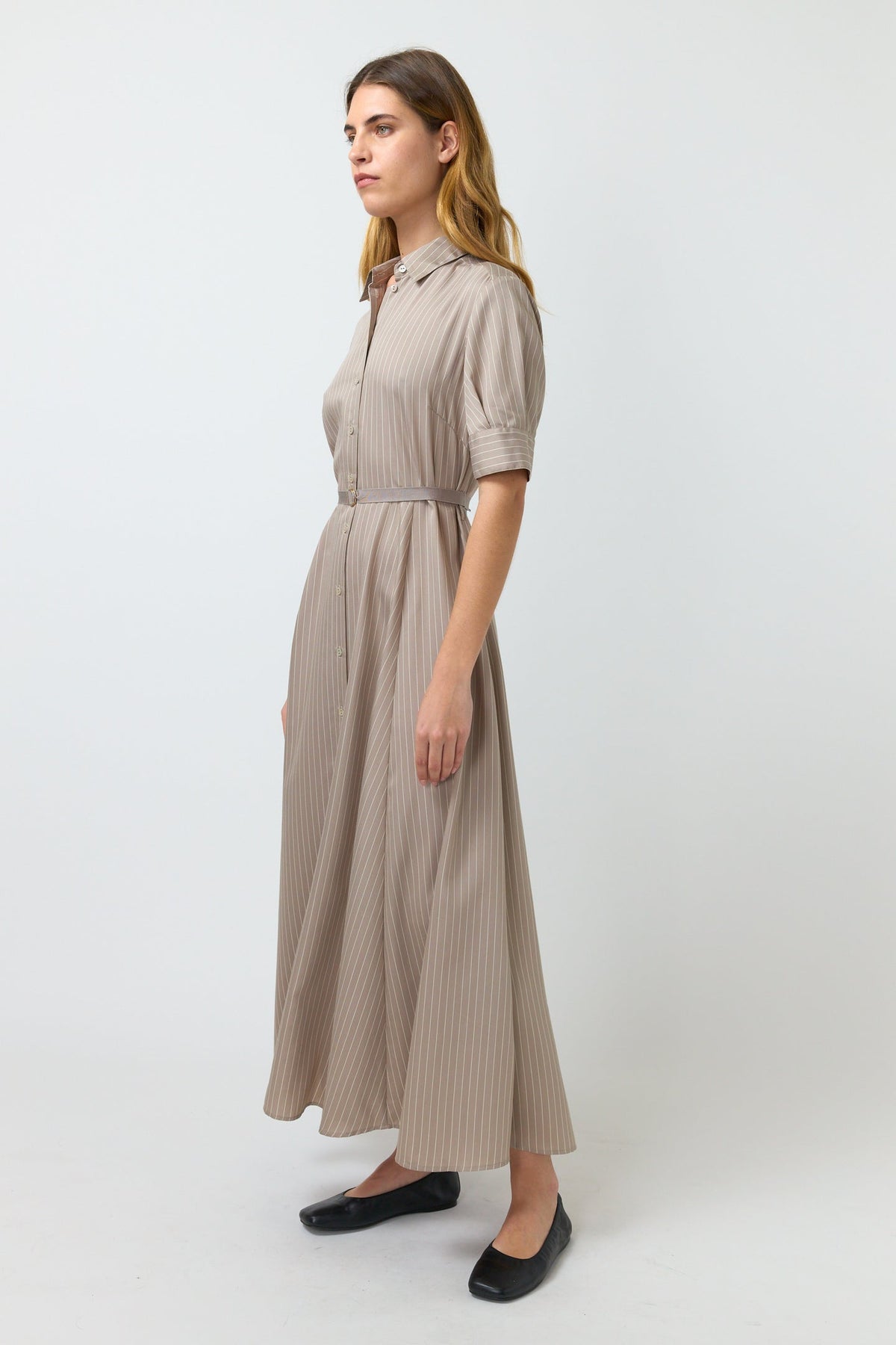 Kate Sylvester Freya Dress