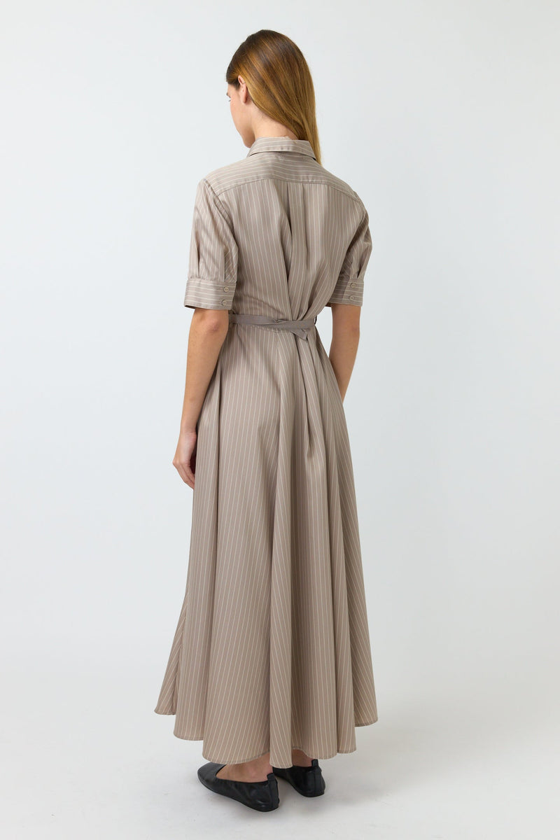 Kate Sylvester Freya Dress