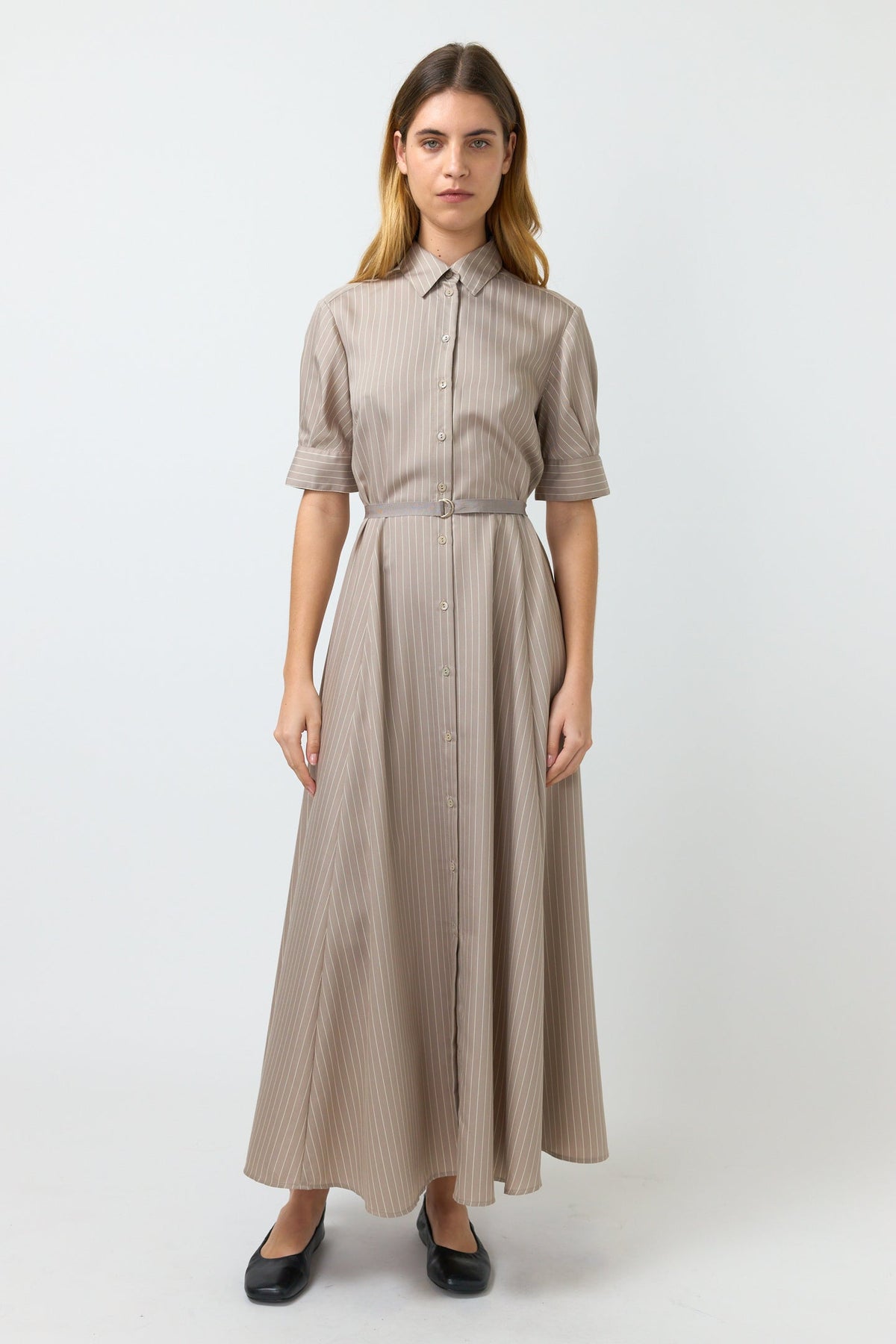 Kate Sylvester Freya Dress