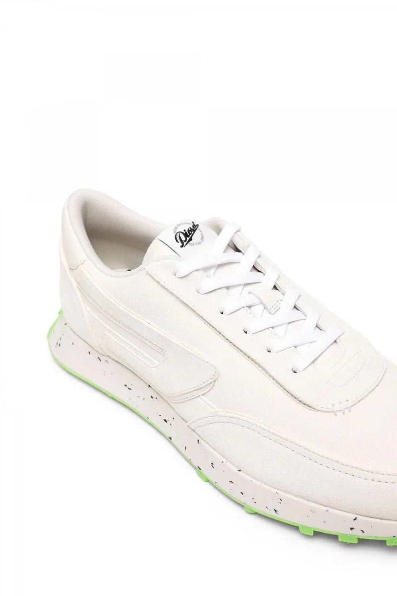Diesel Racer Sneaker