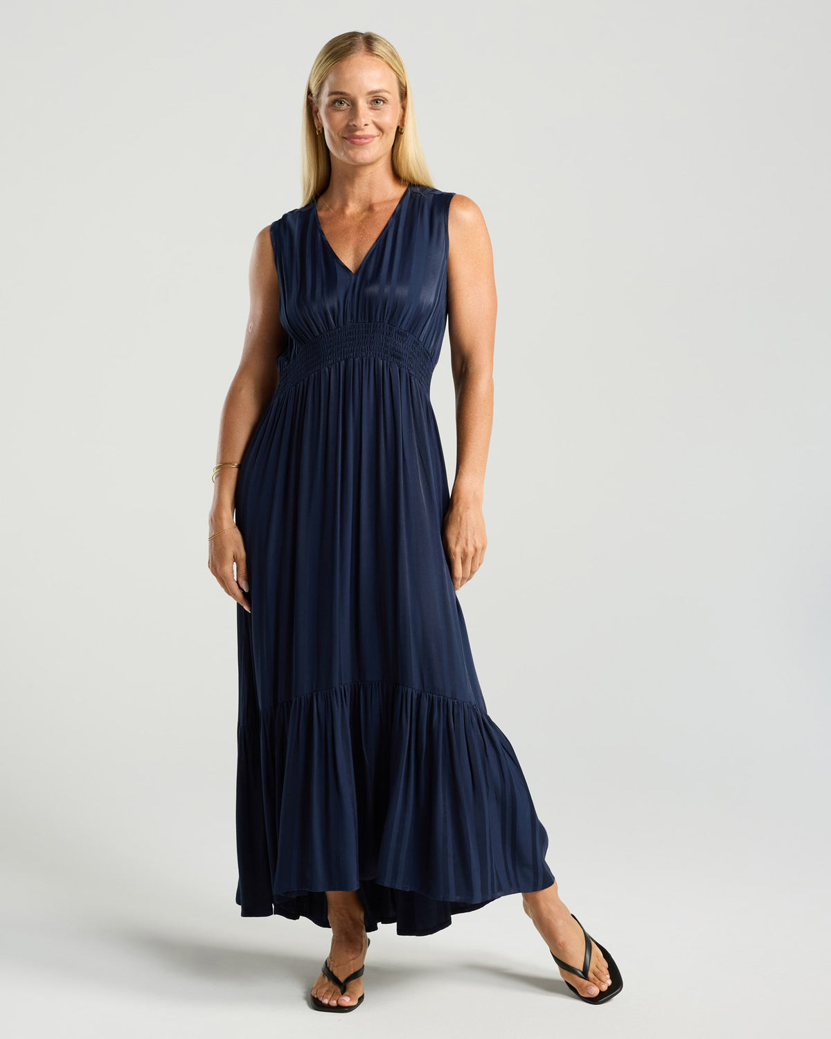 Blackstone Bree Dress