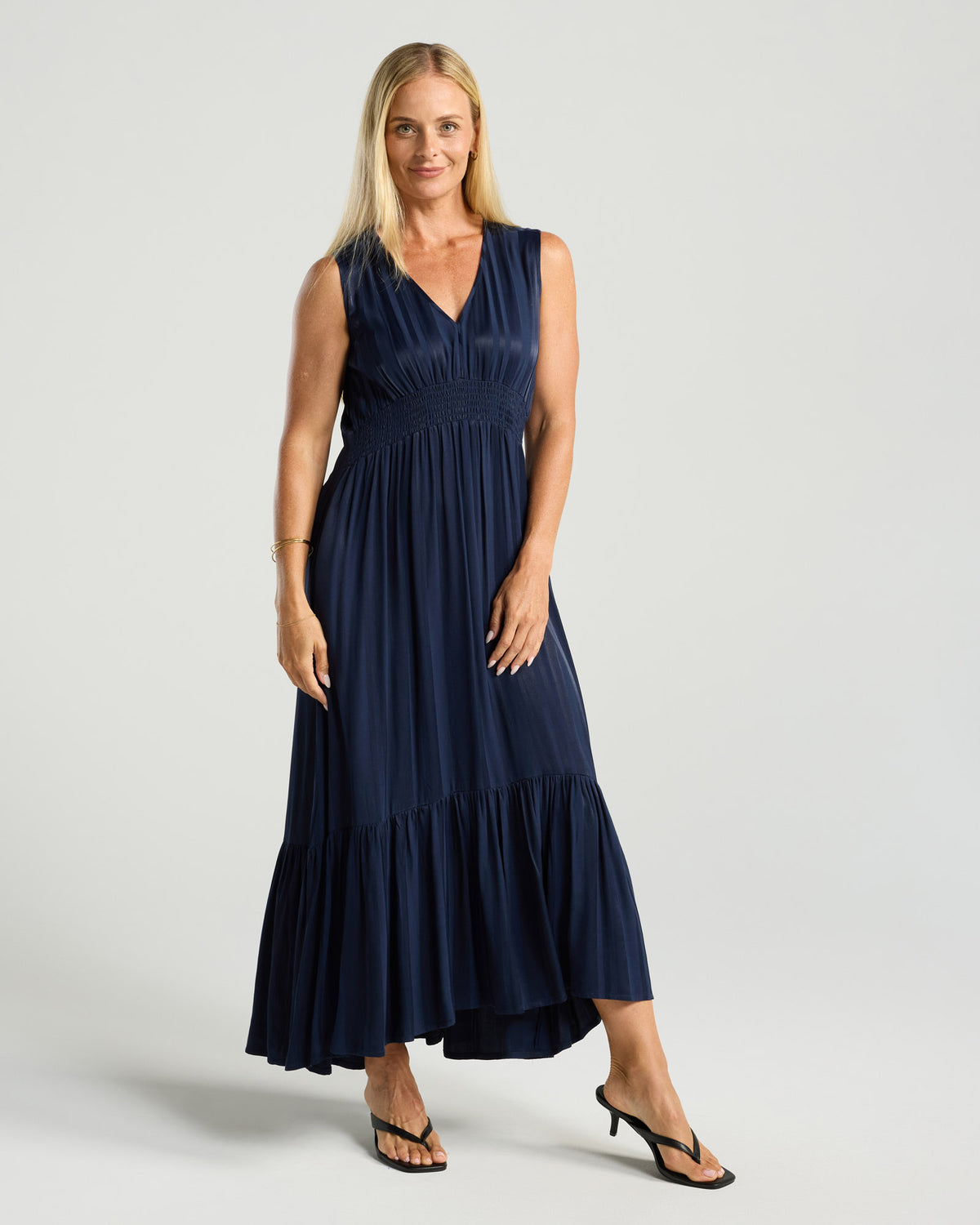 Blackstone Bree Dress