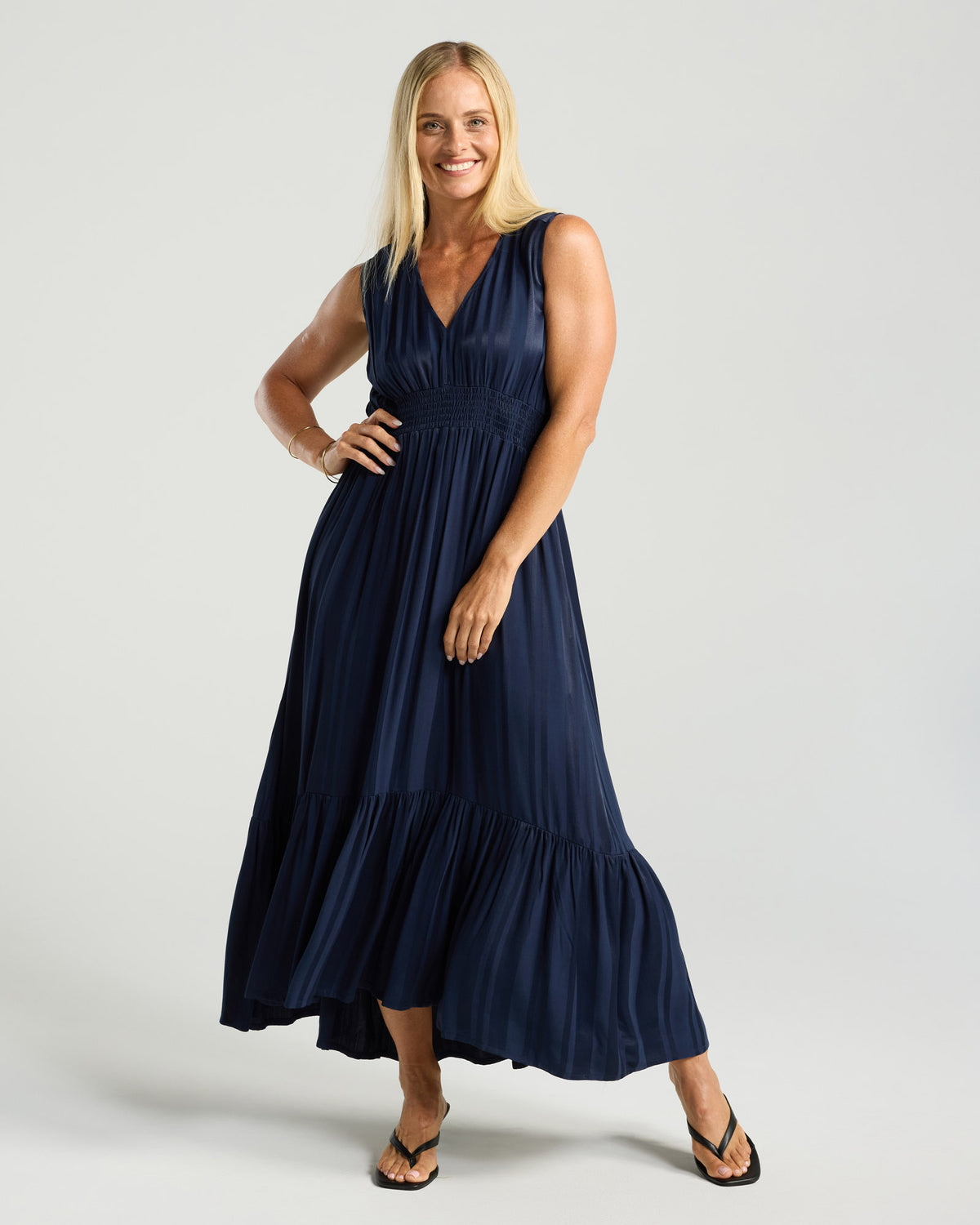 Blackstone Bree Dress