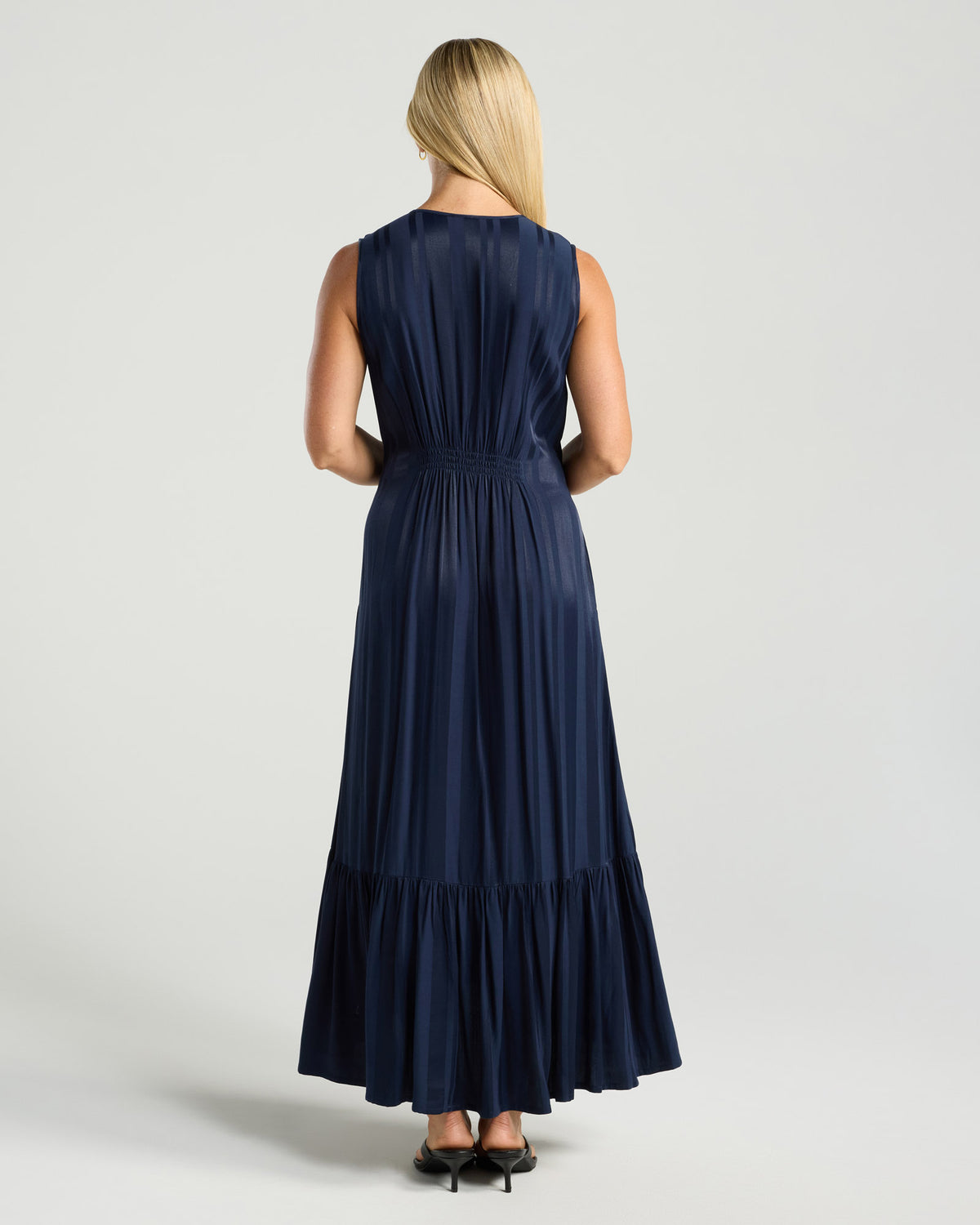 Blackstone Bree Dress