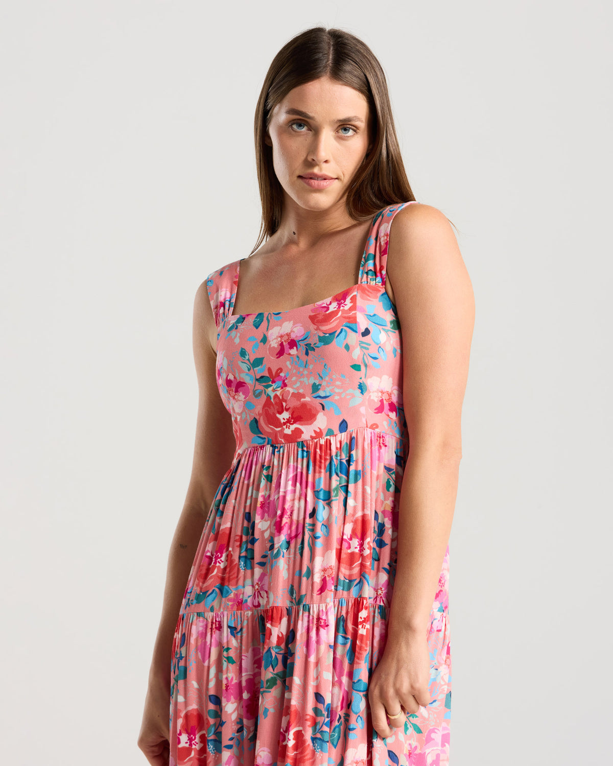 Blackstone Lara Sundress
