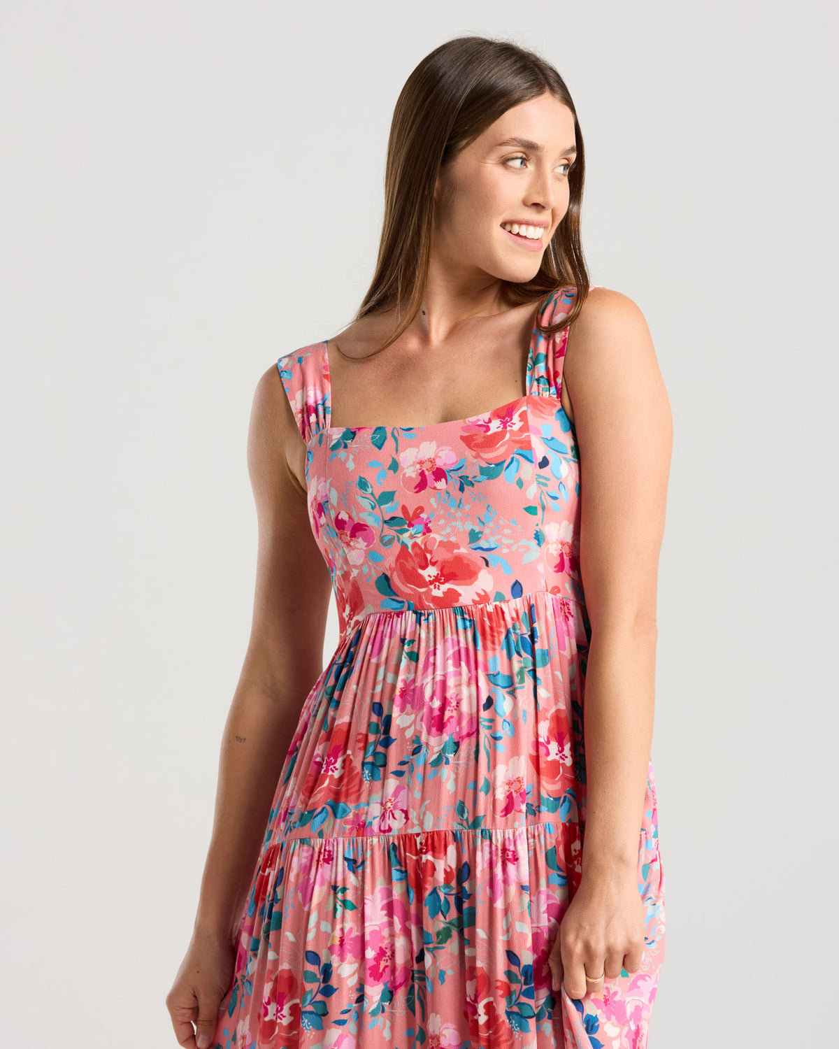 Blackstone Lara Sundress
