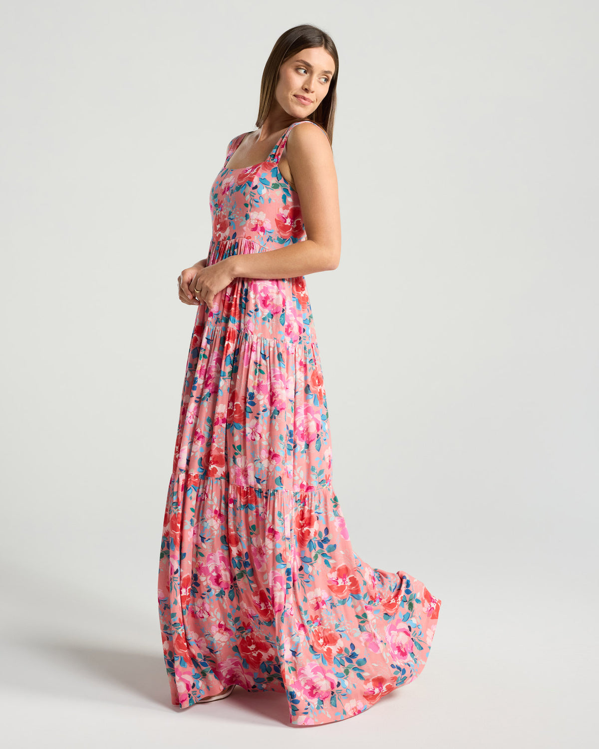 Blackstone Lara Sundress