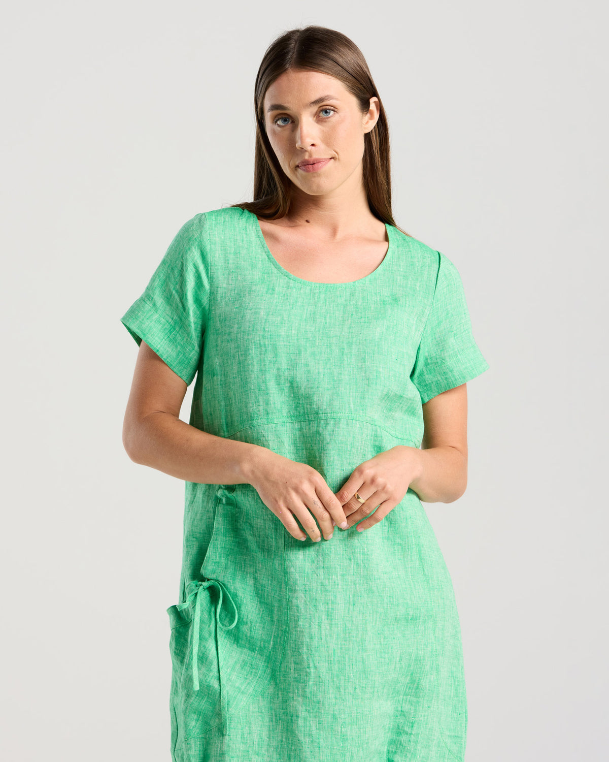 Blackstone Sabina Dress