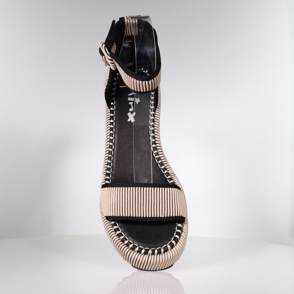 Minx Hera Platform