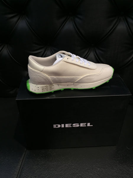 Diesel Hanami S Sneaker