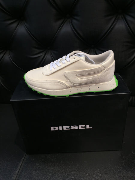Diesel Racer Sneaker