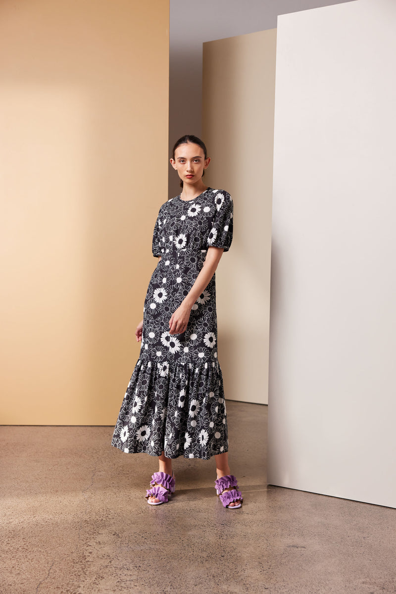 kate sylvester lace dress Kate Sylvester
