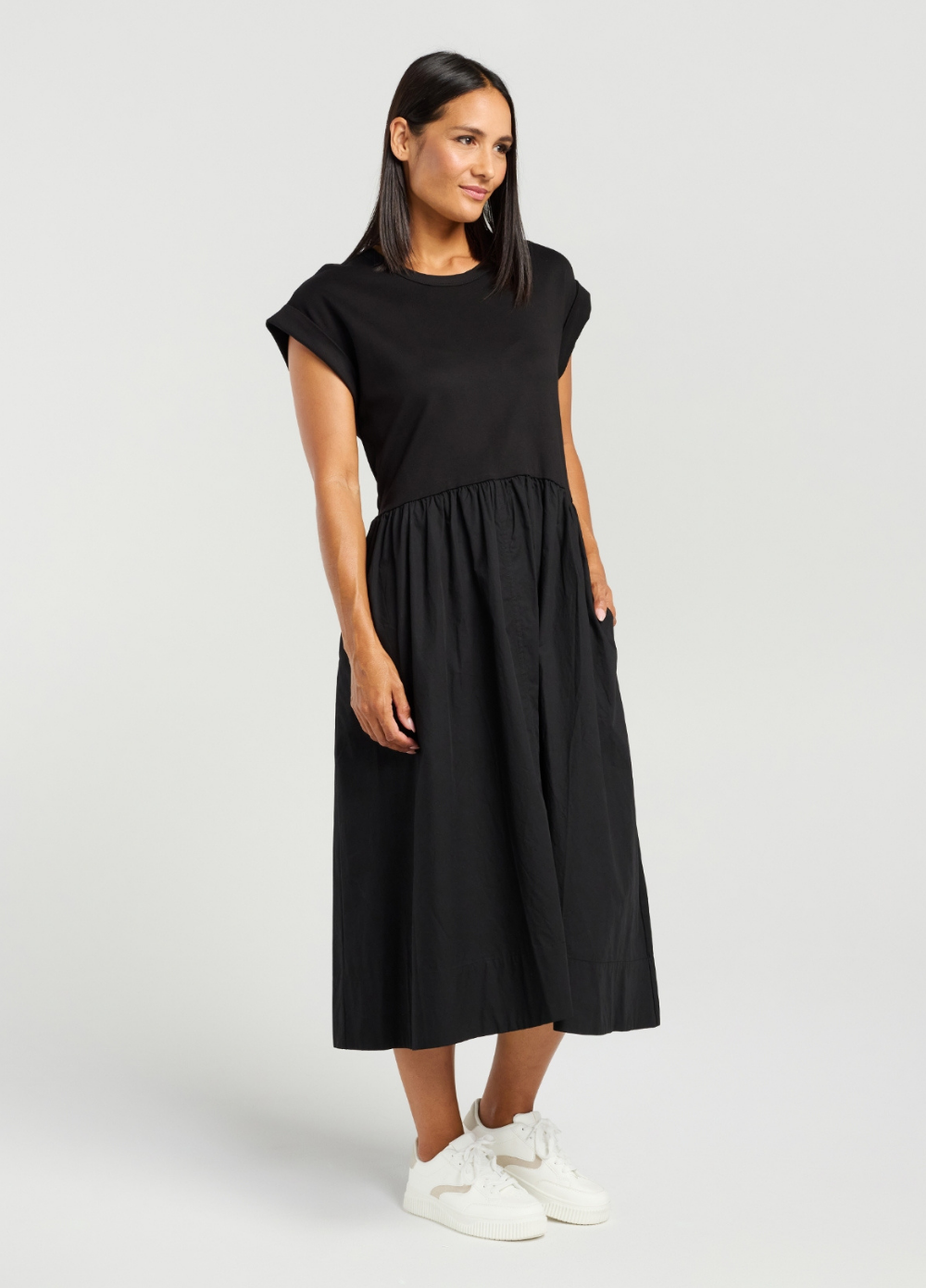 Et Alia Karla Dress