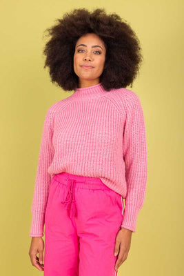 Sale Sweatshirts
