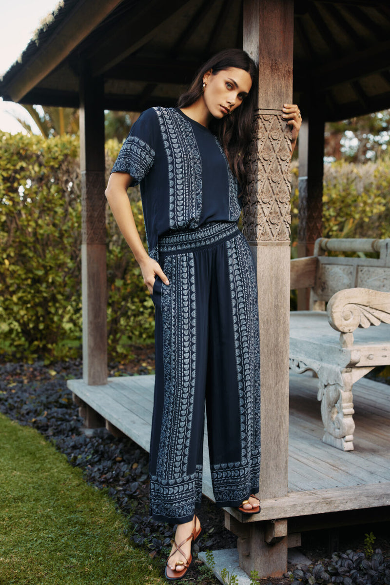 Loobies Story Asher Pant