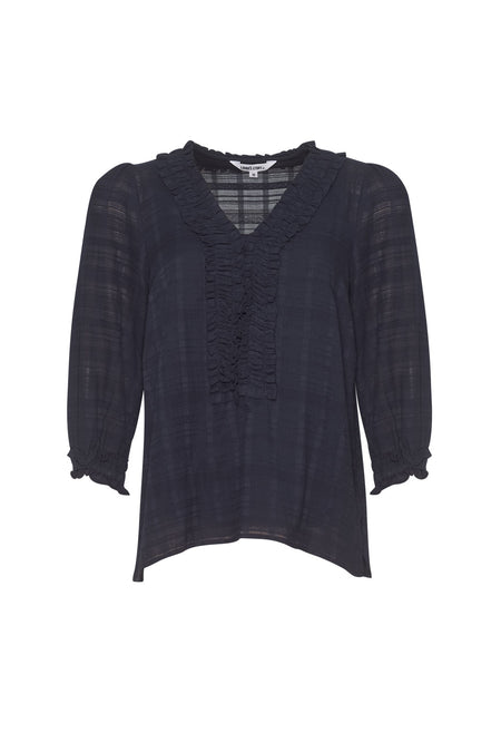 Jadore Gilet