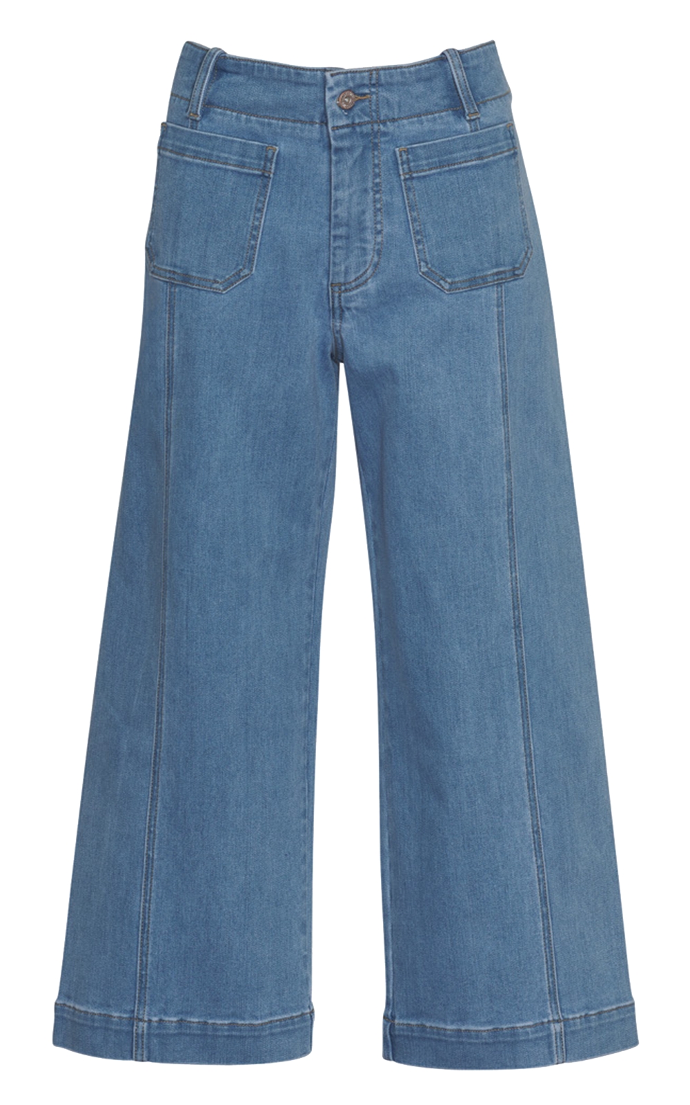 Loobies Story Hera Jean