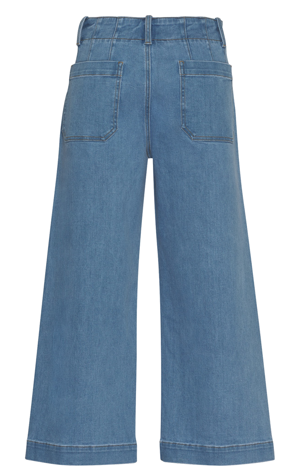Loobies Story Hera Jean