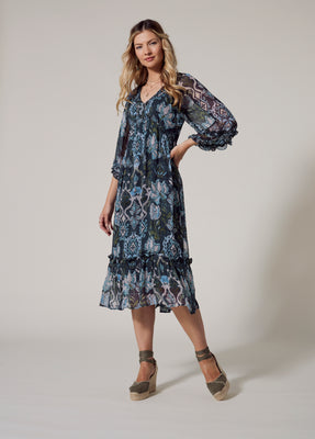 Sale Dresses