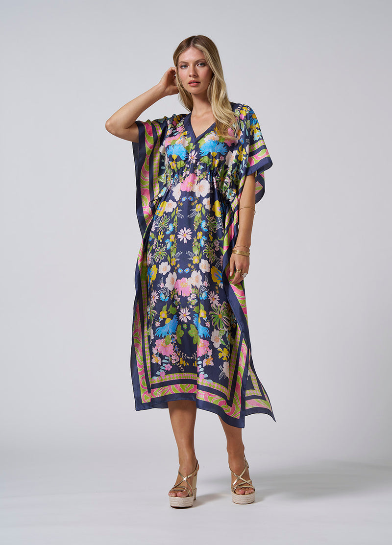 Loobies Story Florentina Kaftan