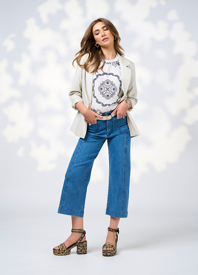 Loobies Story Serena Jean