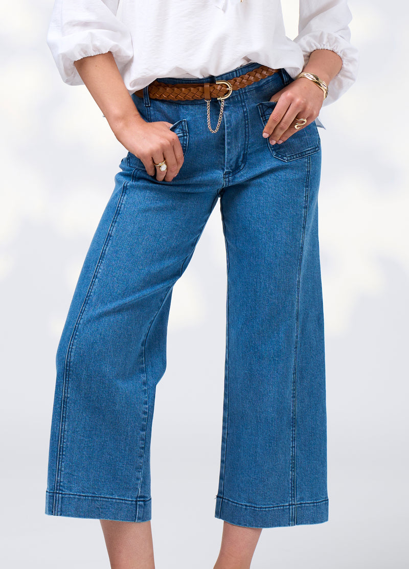 Loobies Story Serena Jean