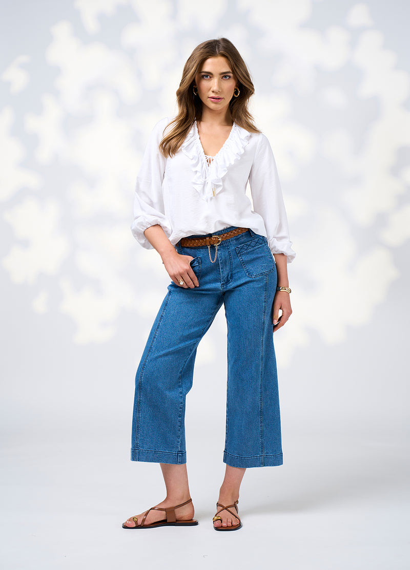 Loobies Story Serena Jean