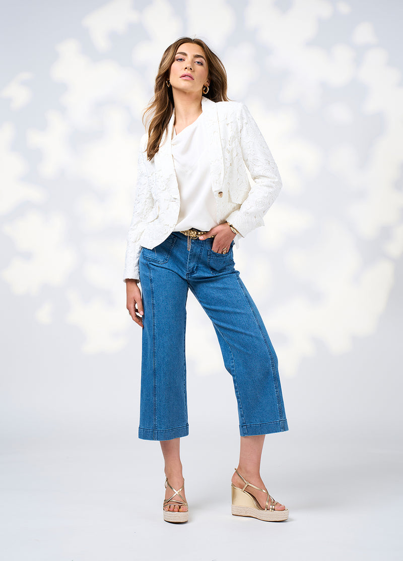 Loobies Story Serena Jean