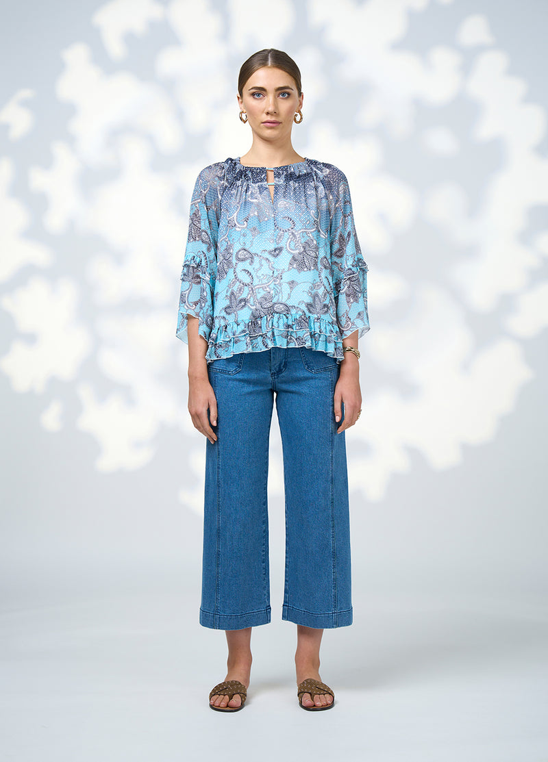 Loobies Story Serena Jean