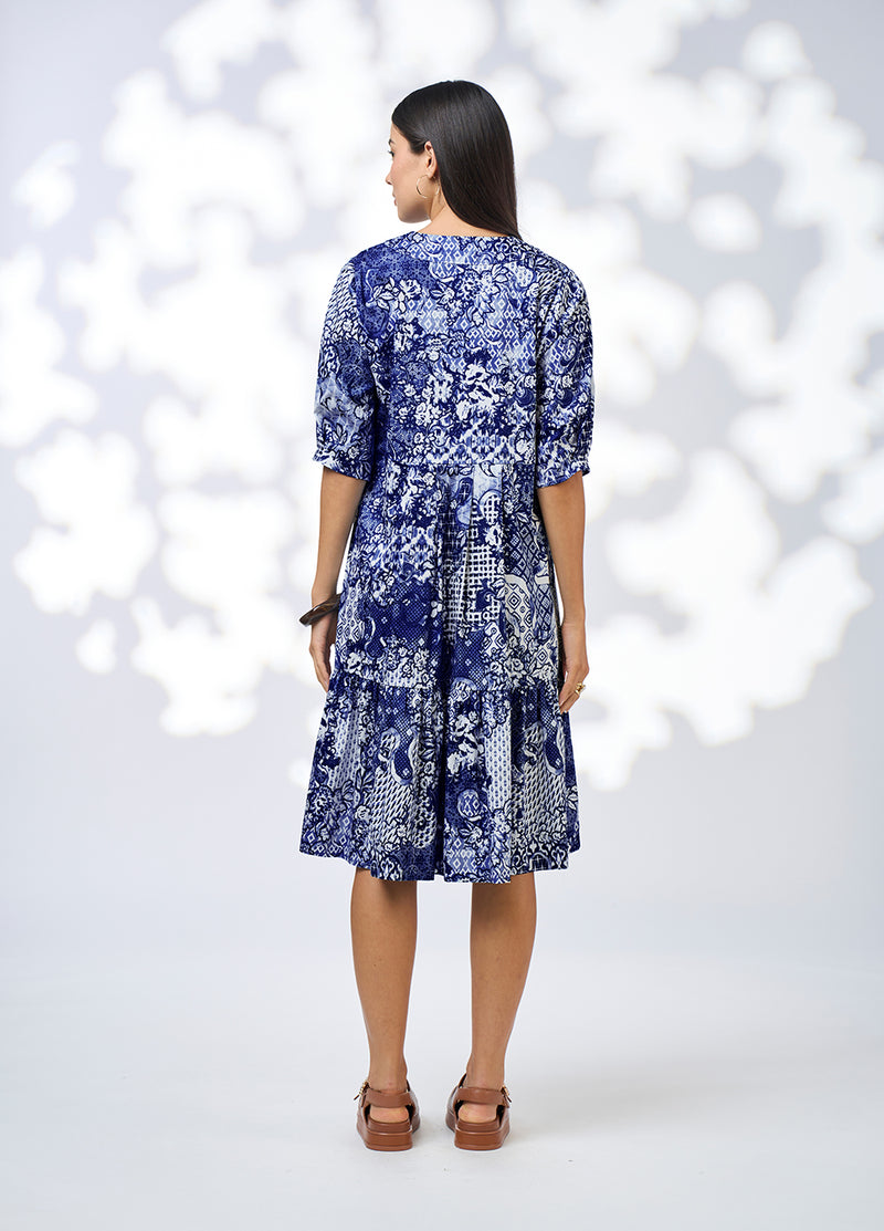 Loobie's Story Isla Dress