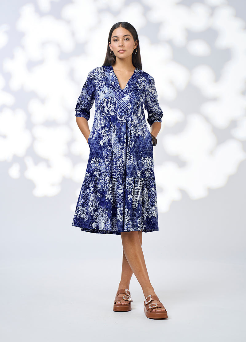 Loobie's Story Isla Dress