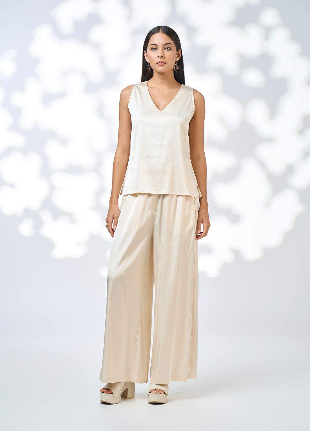 Loobie's Story Demi Tank