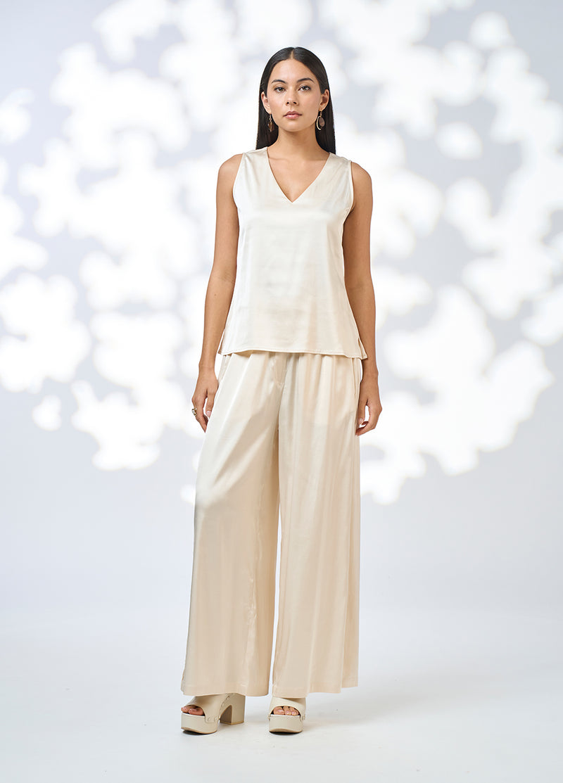 Loobie's Story Demi Tank