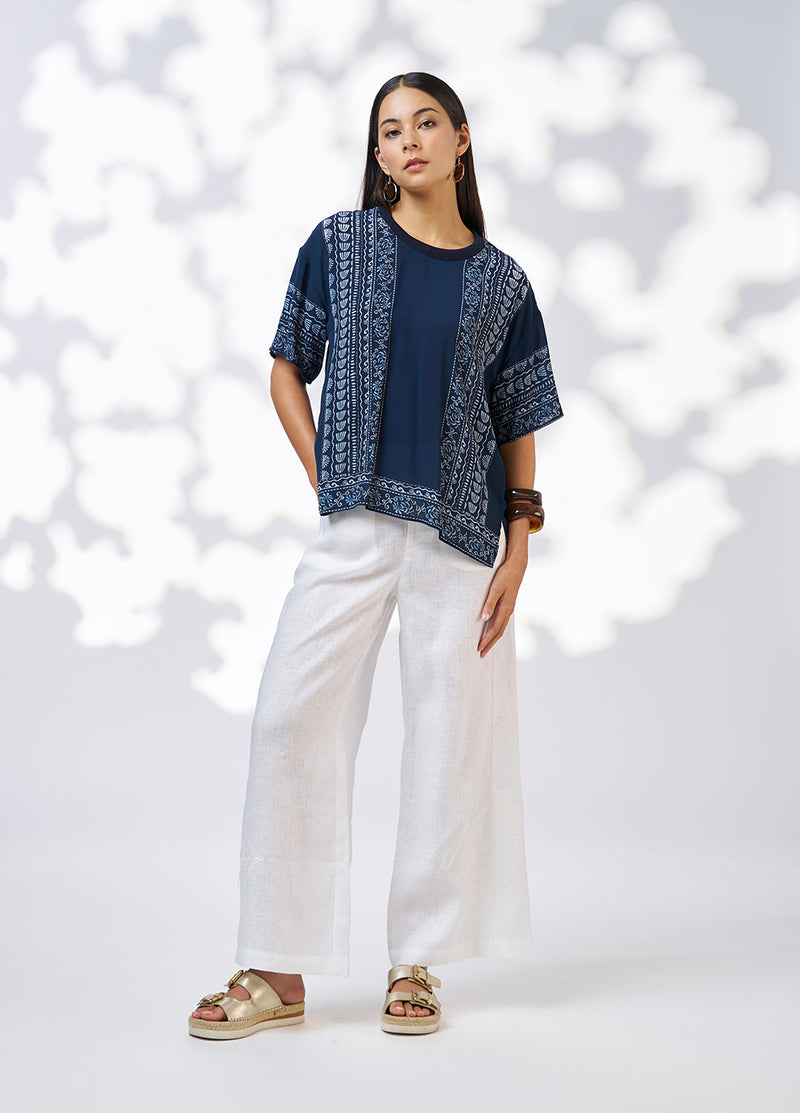 Loobie's Story Asher Top