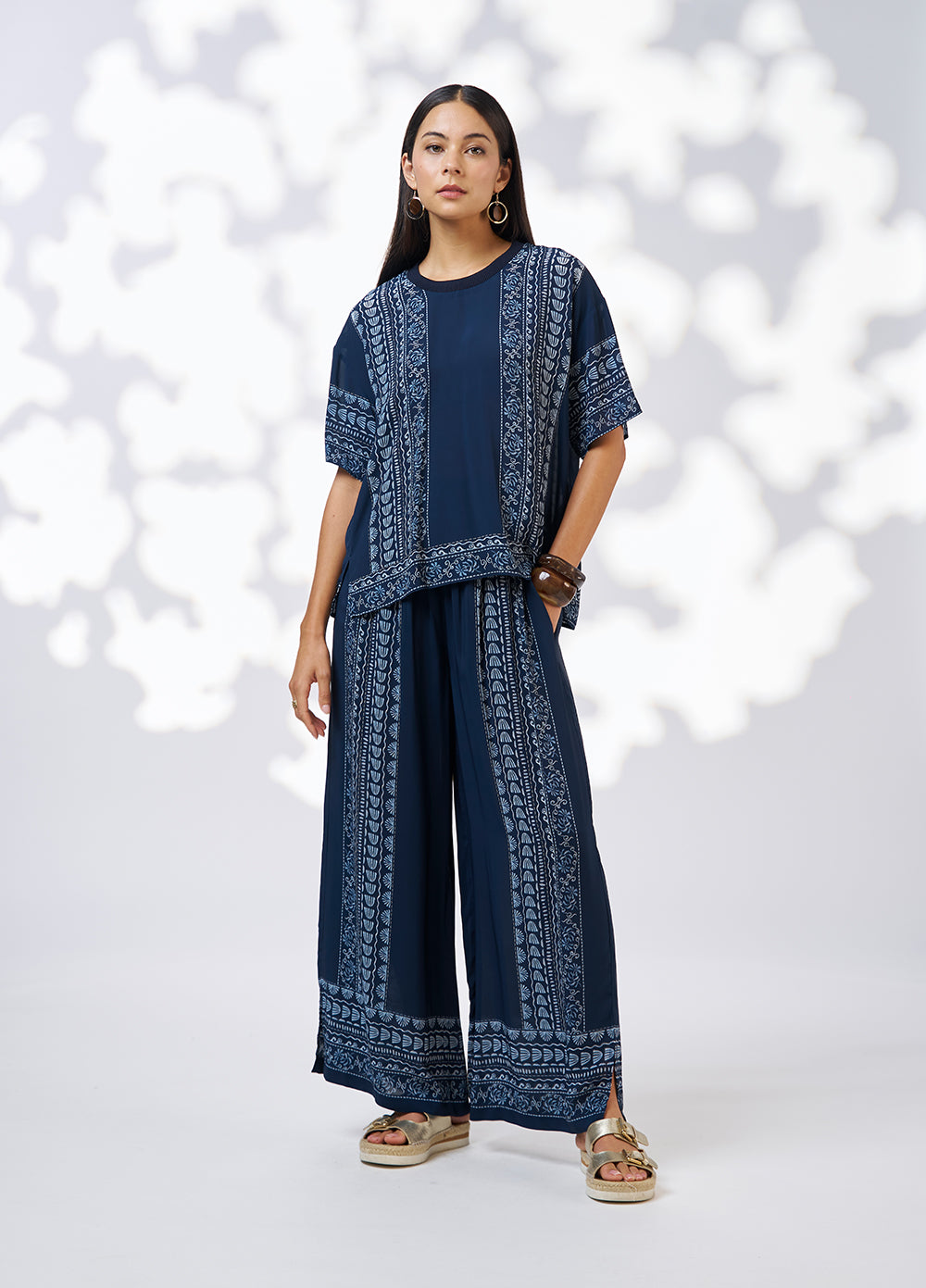 Loobie's Story Asher Top